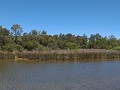  Snowy River Estuary walk