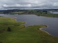  Lake Oberon