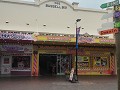  Windsor centrum