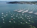  Belmont  Bay - Lake Macquarie 