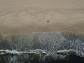 Bennetts Beach - Hawks Nest 