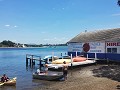  Lake Wallis - Forster