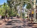  Alice Springs