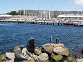 haven van Hobart