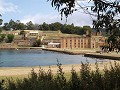  Port Arthur