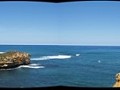  Bay of islands panorama (great ocean road)