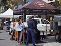 Bendigo