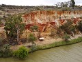  Wilabalangaloo nature trail in Berri