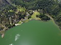 Valley Lake