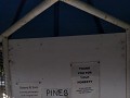  dit is de streek van de ananas , rechtstreeks van