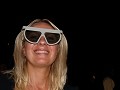  sexy 3D brilleke