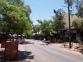  centrum Alice Springs