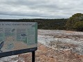 White Mountains NP