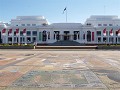 Old Parliament House Canberra