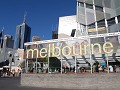 Melbourne! of wat dacht je ??