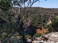  Wentworth Falls