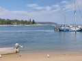 Batemans Bay
