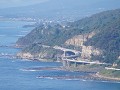 seacliff bridge