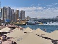  Sydney - Circular quay