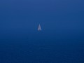 ocean view