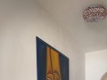 Cuba art