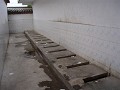 ....komen we weer langs openbare toiletten,deze ke