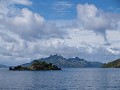 supergroene Yasawa's