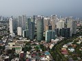  Manila