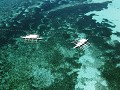 Panglao
