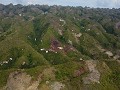 magnifiek landschap