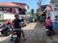  Moalboal