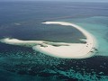 White Island - schitterend gezien vanuit de lucht