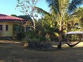 onze homestay Xylla GH