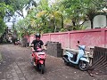  we gaan een dagje op stap met de scooter