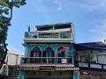 melaka-0809251093
