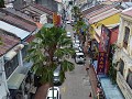  straatje in little india