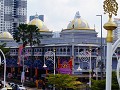 kuala-lumpur-1-1109260763