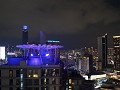 kuala-lumpur-1-1109261283