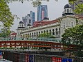 kuala-lumpur-1-1109262133