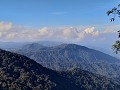  Gunung Brinchang