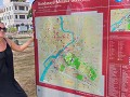 plan van Melaka