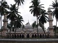  Masjid Jamek