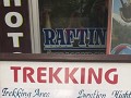  de trekkings die je in deze omgeving kunt doen...