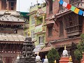 kathmandu-2019-deel-2-2005403660