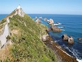  Nugget Point