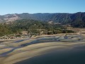  Marahau, Abel Tasman Bay