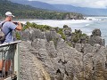 Punakaiki