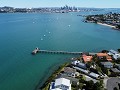  Torpedo Bay - Devonport