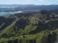  magnifieke kustroute westkant Coromandel