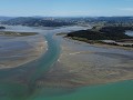  Ohope Spit 